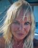 Jaime is single in Santa Cruz, CA USA