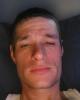 David is single in Horse Shoe, NC USA