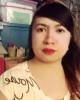 Ronah is single in Pine Lake, GA USA