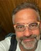 Dennis is single in Delhi, IA USA