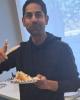 Bhavik is single in Schaumburg, IL USA