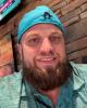 Spencer is single in McKinney, TX USA