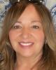 Elizabeth is single in Sainte-Anne-de-Bellevue, QC CAN