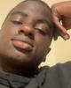Aaron is single in Iowa City, IA USA