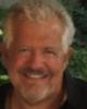 Douglas is single in Troutman, NC USA