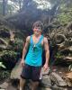 Joseph is single in Granite Falls, WA USA