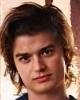 Brayden is single in Seward, PA USA