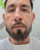 Dionisio is single in Cannon AFB, NM USA