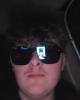 Nate is single in Longview, TX USA