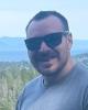 Steve is single in Nanaimo, BC CAN