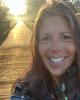 Deanna is single in Clearwater, MN USA