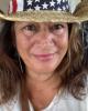 Jeanny is single in San Jose, CA USA