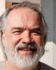 James is single in Watervliet, MI USA