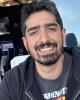 Ali is single in McLean, VA USA
