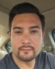 Jason is single in Durham, NC USA