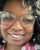 Esther is single in Avalon, MS USA