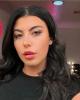 Mary Lizzy is single in Redding, CA USA