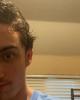 Nathaniel is single in Round Rock, TX USA