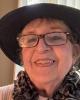 LadyKathryn is single in Catharpin, VA USA