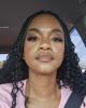 Milca louis is single in Fort Lauderdale, FL USA