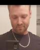 Tigh is single in Oak Bay, BC CAN