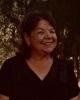 Karla is single in Junction City, OR USA