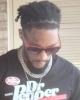 Marcel is single in Fort Detrick, MD USA