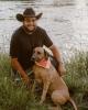 John is single in Winston, OR USA