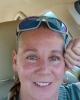 Kimberly is single in Little Rock, AR USA