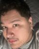 Franky is single in Somerton, AZ USA