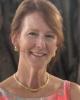 Maureen is single in Carthage, NC USA