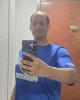 Ryan is single in Fort Hood, TX USA