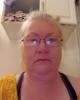 Jenny is single in Dellroy, OH USA