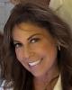 Aliyah is single in Baldwinsville, NY USA