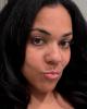 Nikki is single in Cedar Park, TX USA