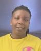 Coco is single in Aldine, TX USA