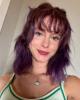 Leola P Horne is single in Montreal, QC CAN