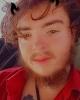 William is single in Tyler, TX USA