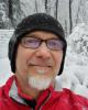 Whh is single in Putney, VT USA