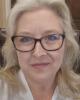Laura is single in Jersey Village, TX USA
