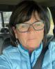 Dona is single in St Paul, AB CAN