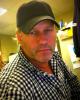 Jackson Roy is single in Charlottetown, PE CAN