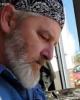 William is single in Mount Olive, NC USA