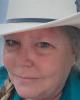 Debbi is single in Franktown, CO USA