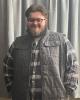 Ethan is single in Bismarck, ND USA