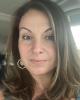Forsyth is single in Los Angeles, CA USA
