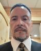 David is single in Chesterton, IN USA