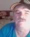 Tim is single in Danville, PA USA
