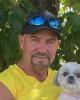 Herbert is single in Birmingham, AL USA