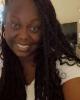 Brianna is single in Vandalia, OH USA